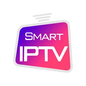 xtreamcube IPTV Compatible on Amazon Firestick and Fire TV
