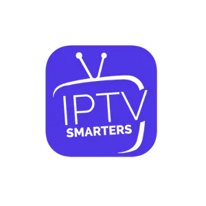 xtreamcube IPTV Compatible on Samsung Smart TV Tizen OS