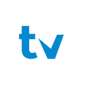 xtreamcube IPTV Compatible on Android TV Box