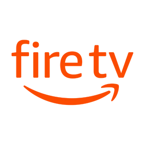 xtreamcube IPTV Compatible on Apple TV 4K