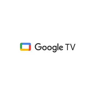 xtreamcube IPTV Compatible on Chromecast Google TV