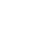 xtreamcube Radio Stations Preview Icon