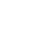 xtreamcube Live TV Channels Preview Icon