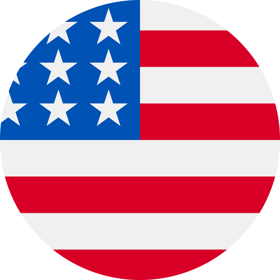 xtreamcube IPTV USA Official Brand Logo
