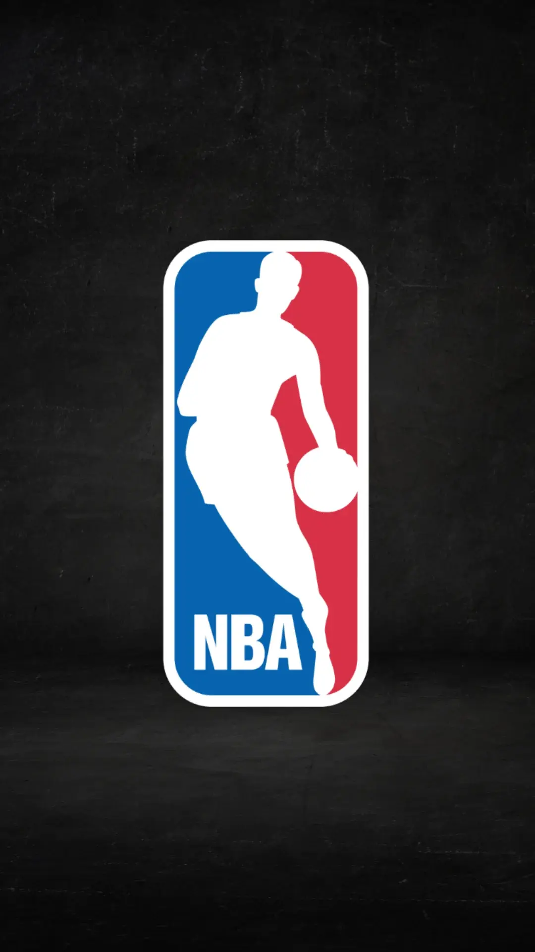 xtreamcube Live Football Broadcast Stream HD