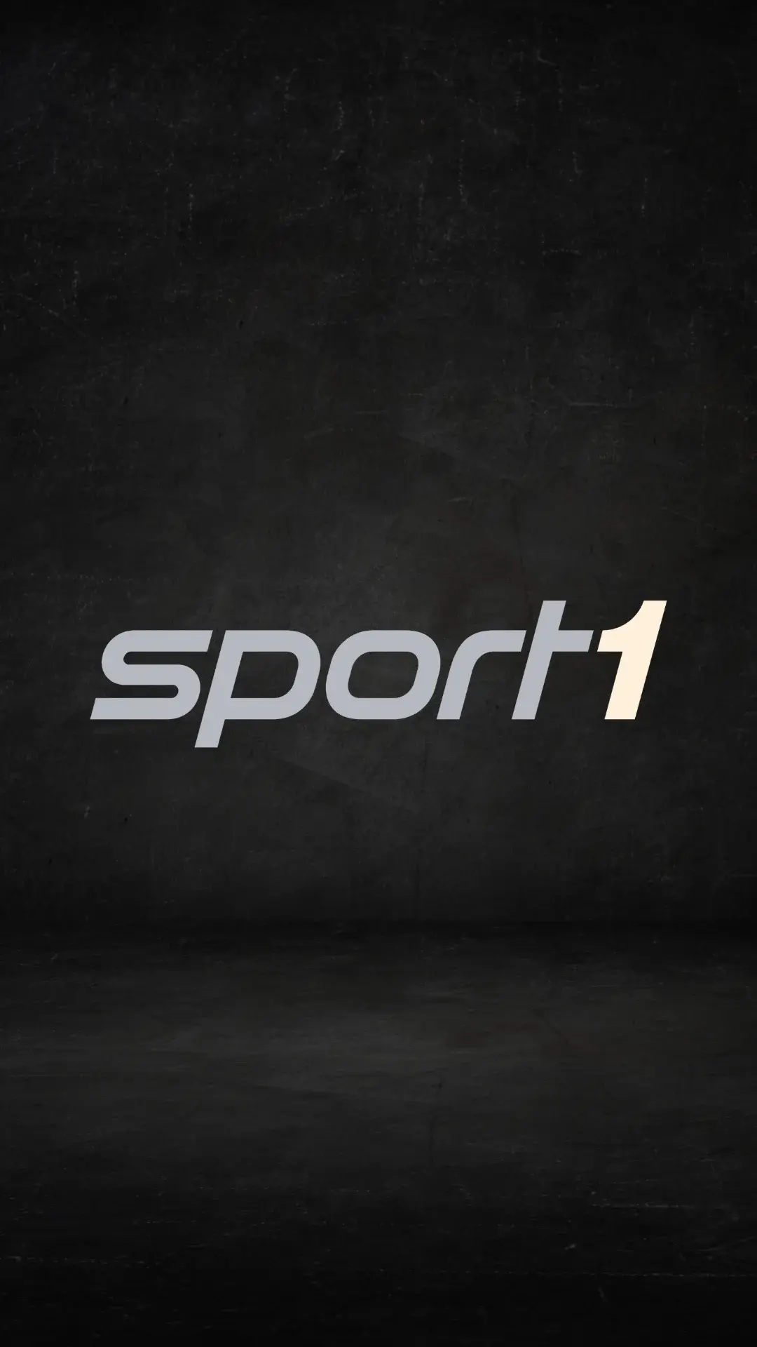 xtreamcube Formula 1 Live Racing Stream
