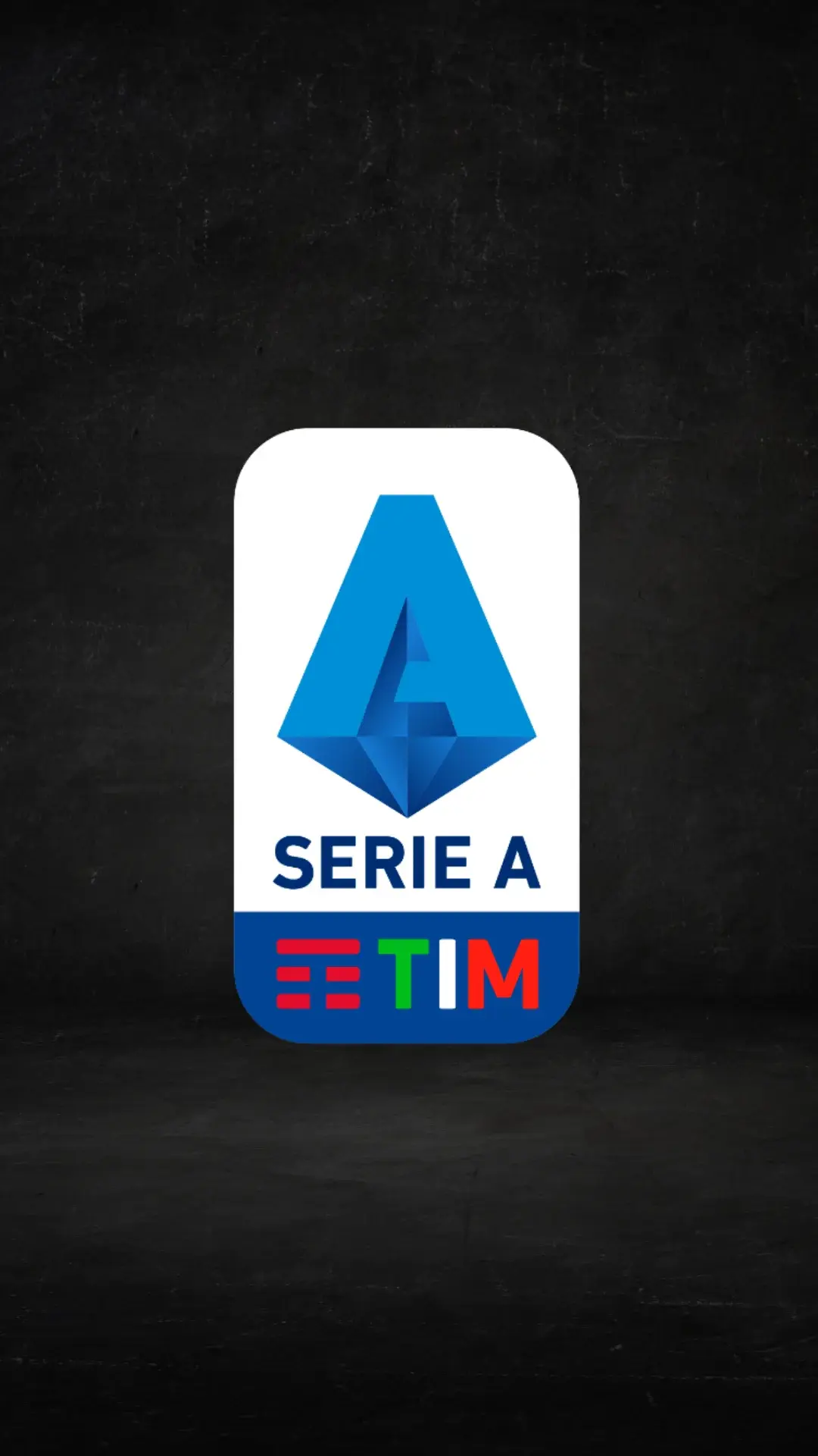 xtreamcube Boxing Championship Night Live Stream
